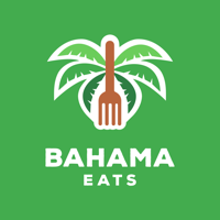 Bahama Eats Food Delivery