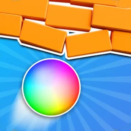 Big Ball 3D! Читы