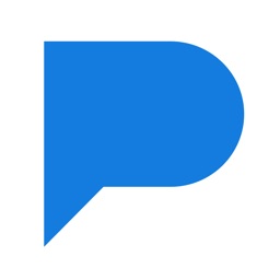 ProductLab icon