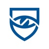 EYE-U icon