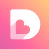 DayOne Dating App: Meet IRL