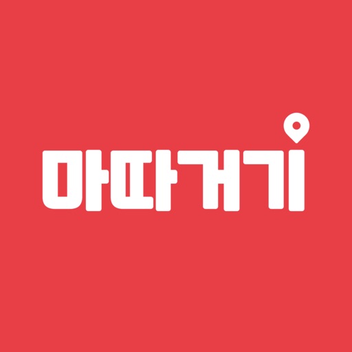 마따거기 - AppWisp.com