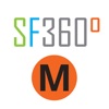 SF360M