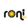 Roni FM icon