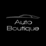 Auto Boutique