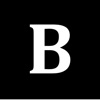 BenCast: News Commentary icon