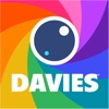 Davies ColorStudio - iPhoneアプリ