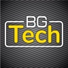 BG Tech International