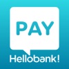 Hello! PAY - iPhoneアプリ