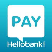 Hello PAY