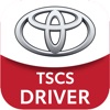 TSCS Driver icon