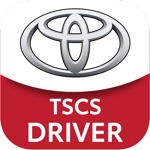 Download TSCS Driver app