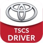 TSCS Driver app download