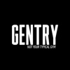 Gentry Gym