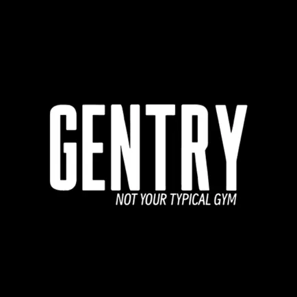 Gentry Gym Читы