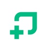 Hallo Beratung icon