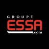 Groupe Essa icon