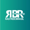Rastreio Brasil icon