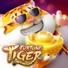 Fortune Tiger Casino icon