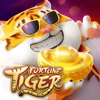 Fortune Tiger Casino - AVEROX PRIVATE LIMITED