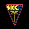 Nick's Gyros