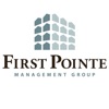 First Pointe Management Group