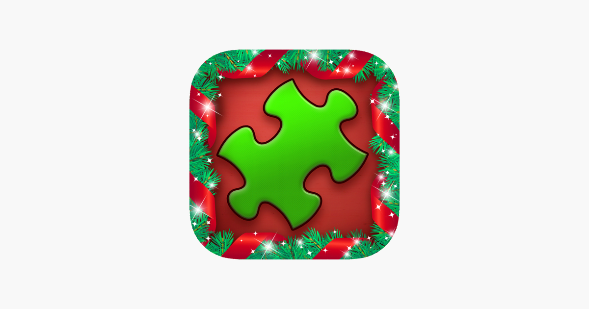 Vita Jigsaw for Seniors na App Store