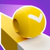 Marble Paint 3D icon