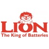 Lion Batteries