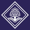 Questions & Answers: EduQuire icon