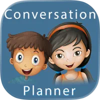 Aprende a planificar conversaciones y reducir la ansiedad (app gratis)