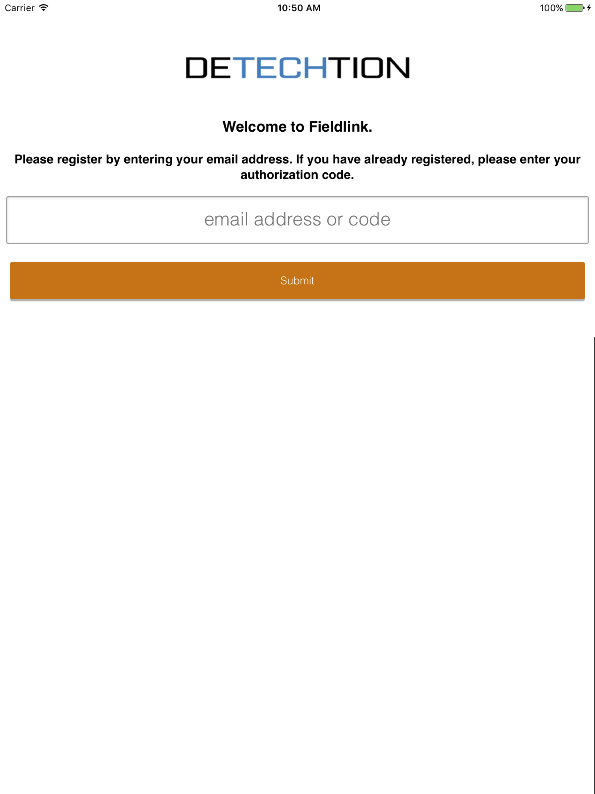 https://is1-ssl.mzstatic.com/image/thumb/Purple126/v4/cd/57/86/cd578689-8878-47c6-8070-9cc3fbc80677/pr_source.png/2048x2732.png