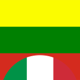 Dizionario Zulu-Italiano