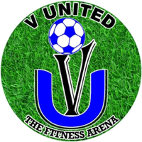 V-United