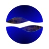 WIKI BANK icon