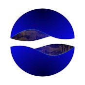 WIKI BANK