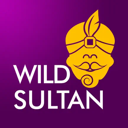 Wild Sultan Games Читы