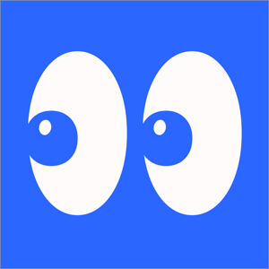 Icona dell'applicazione Spatialify disponibile su App Store