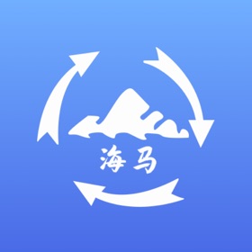 螢幕擷取畫面 (5) 海马冷链