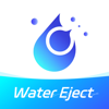 Water Eject - Cleaner Speaker - Water Eject