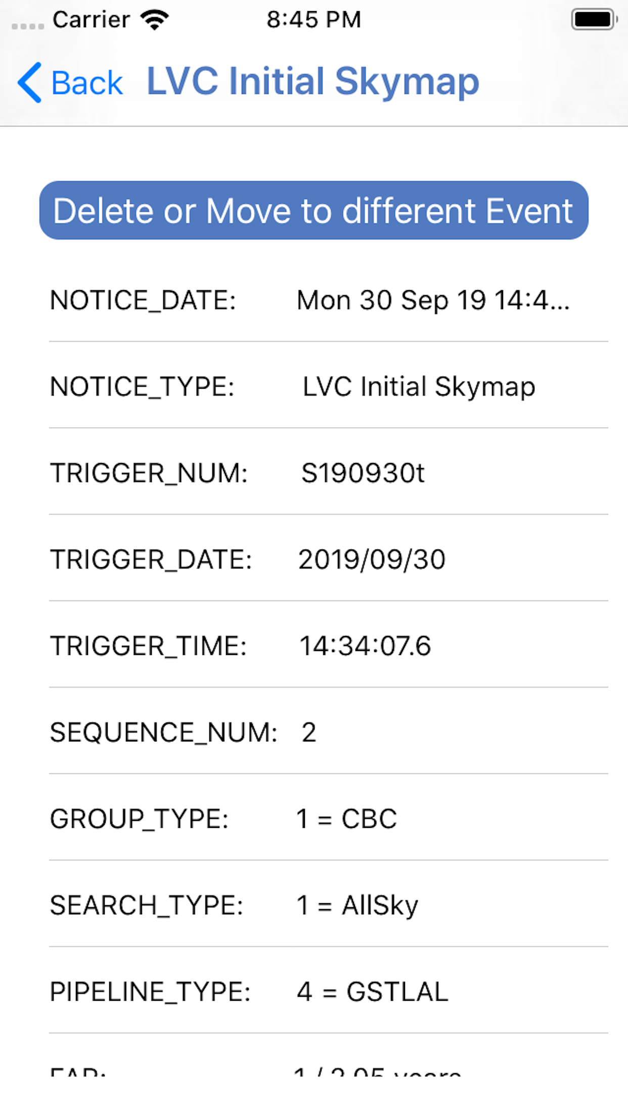 https://is1-ssl.mzstatic.com/image/thumb/Purple126/v4/cd/5c/a0/cd5ca017-81da-34f0-e90c-5e77d830af97/pr_source.png/1242x2208.png