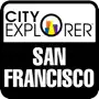 City Explorer San Francisco