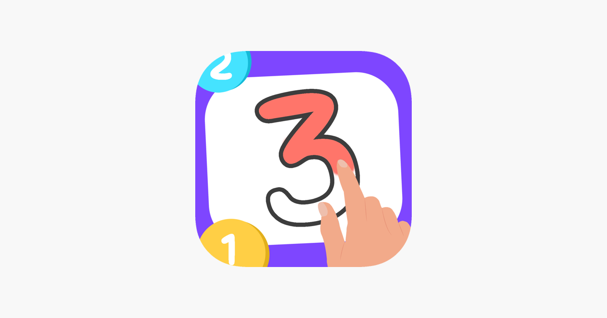 write-numbers-tracing-123-on-the-app-store