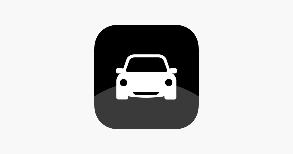 TomTom GO Navigation & Karten im App Store