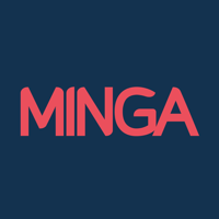 Minga