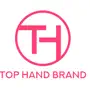 Top Hand Brand