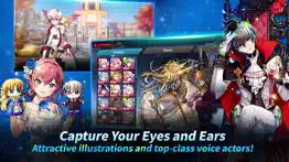 soccer spirits problems & solutions and troubleshooting guide - 1