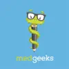 Similar Medgeeks Review Apps