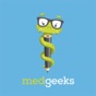 Medgeeks Review app download
