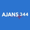 Ajans 344 icon